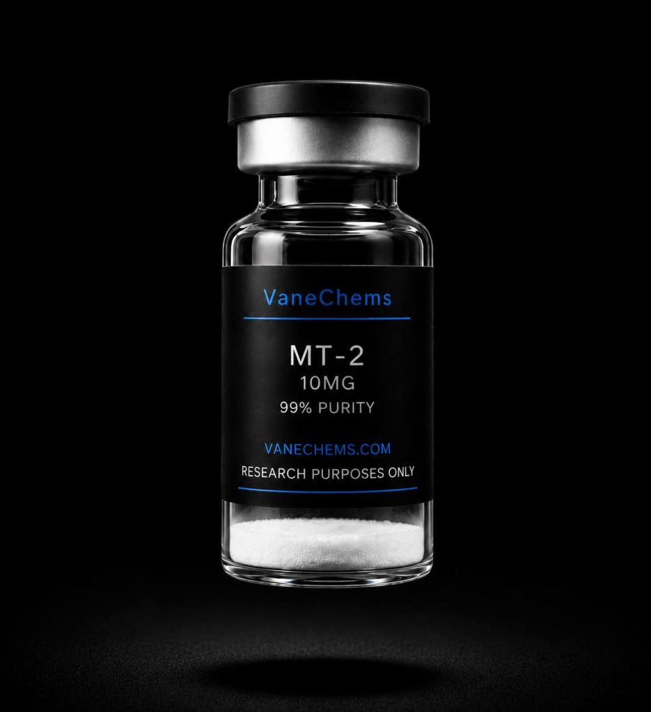 MT-2 10mg