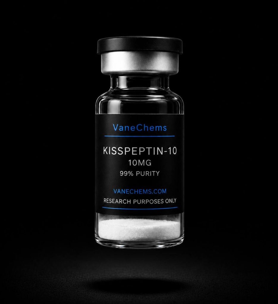 Kisspeptin-10 10mg